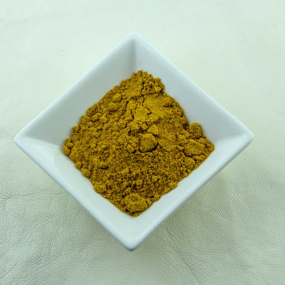 Bremer Curry 100g