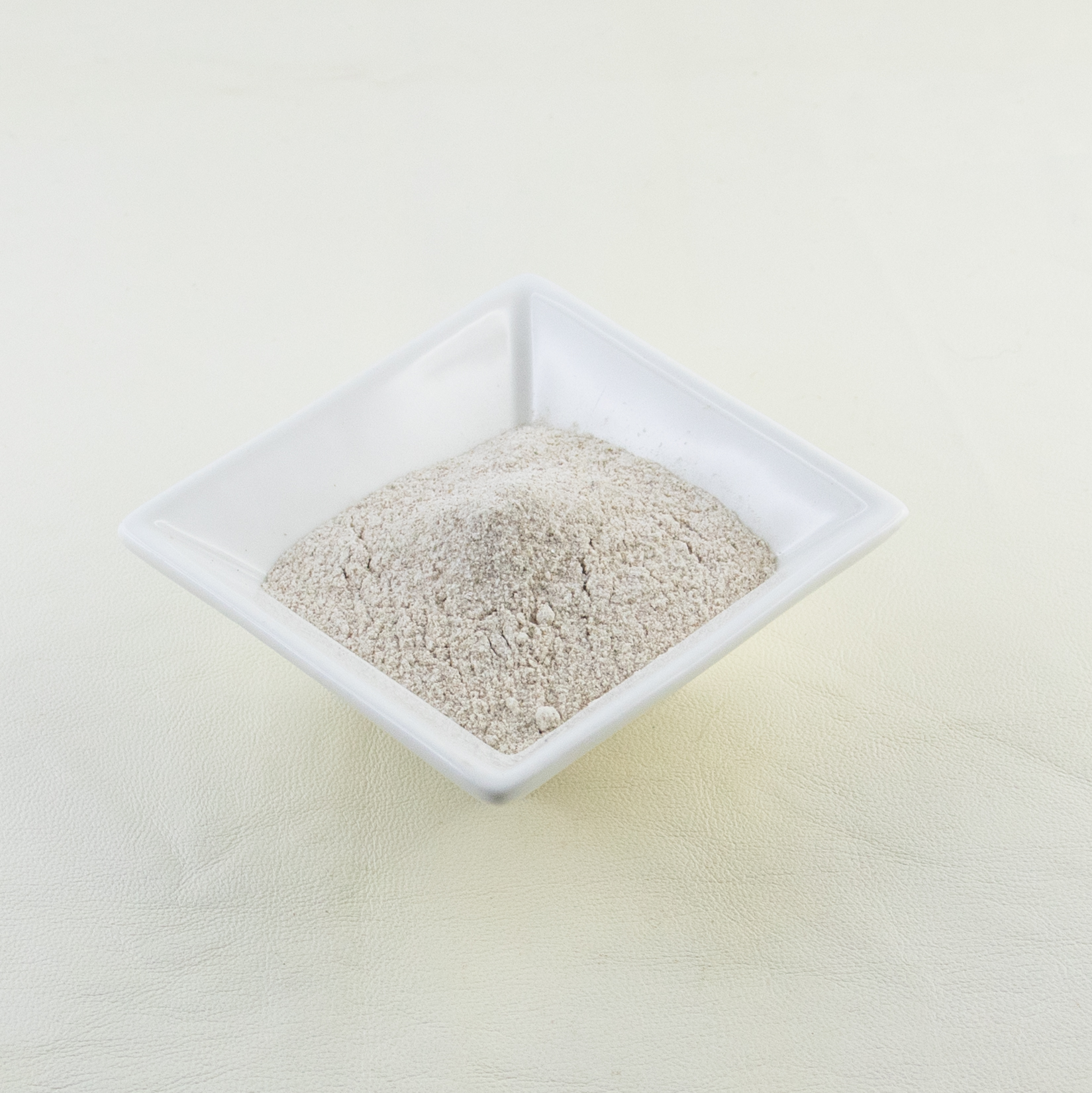Lakritzpulver "Süß" 30g