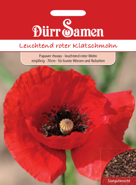 Mohn 1940