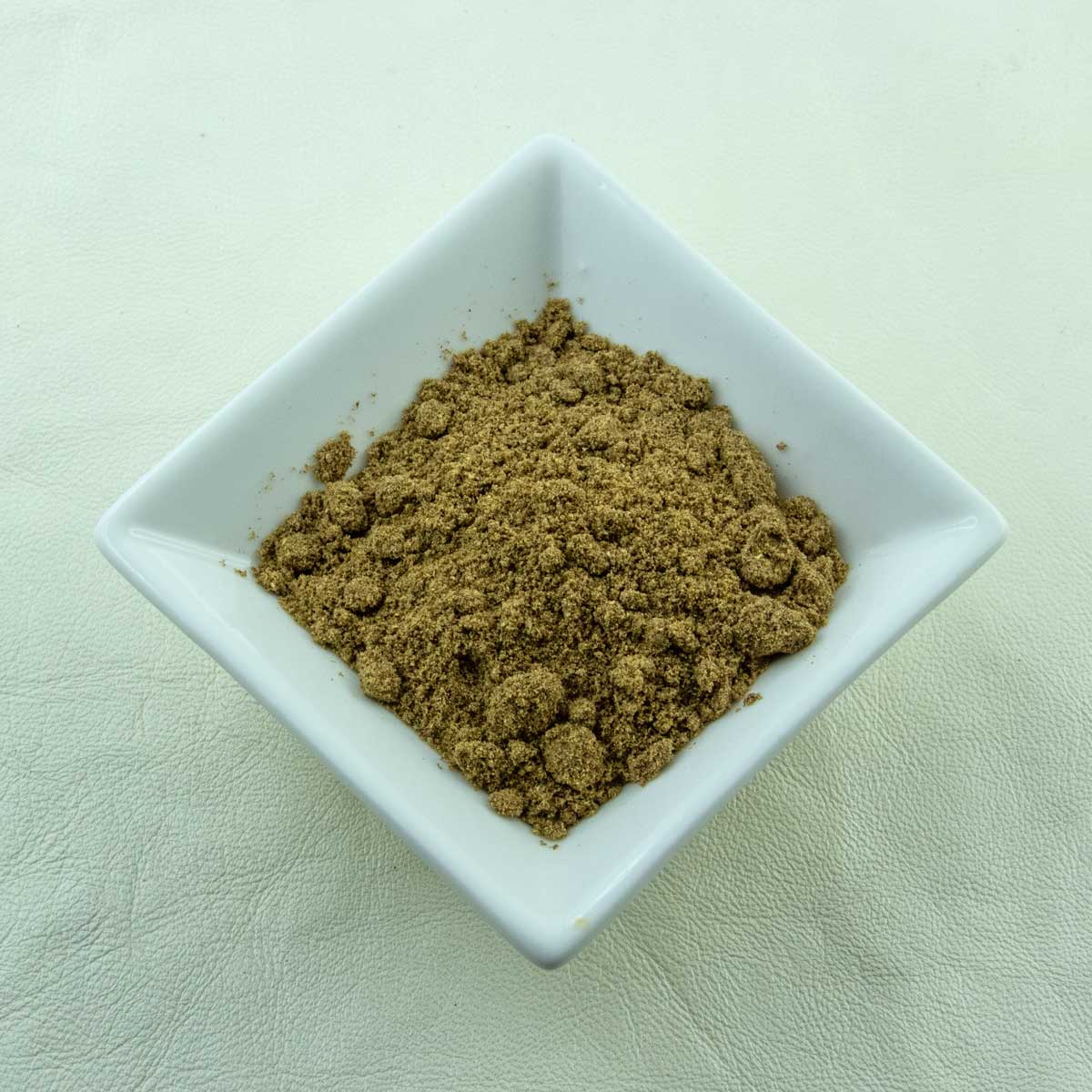 Garam Masala 100g