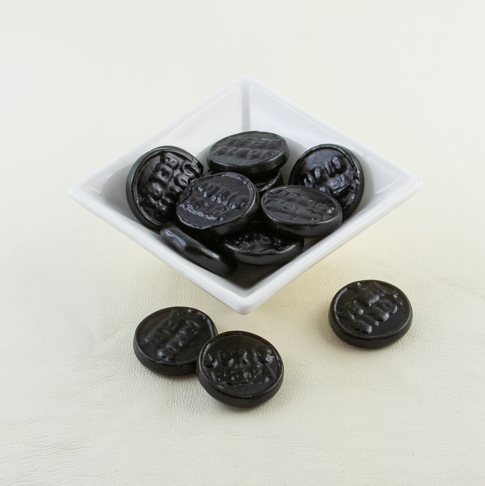 Belgische Taler 100g