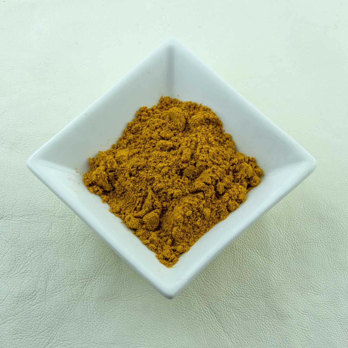 Curry Maharani 100g