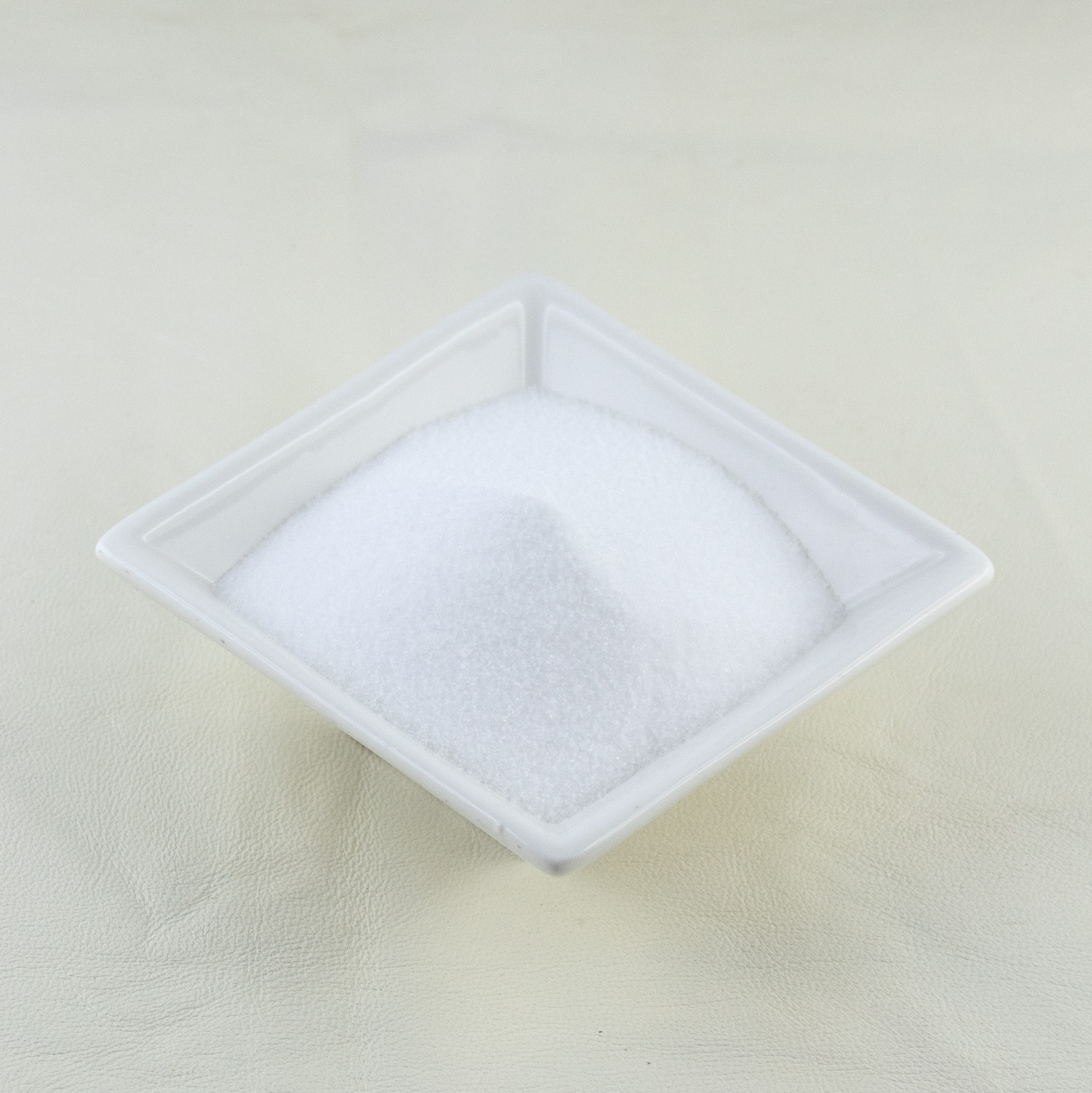 Hirschhornsalz 20g