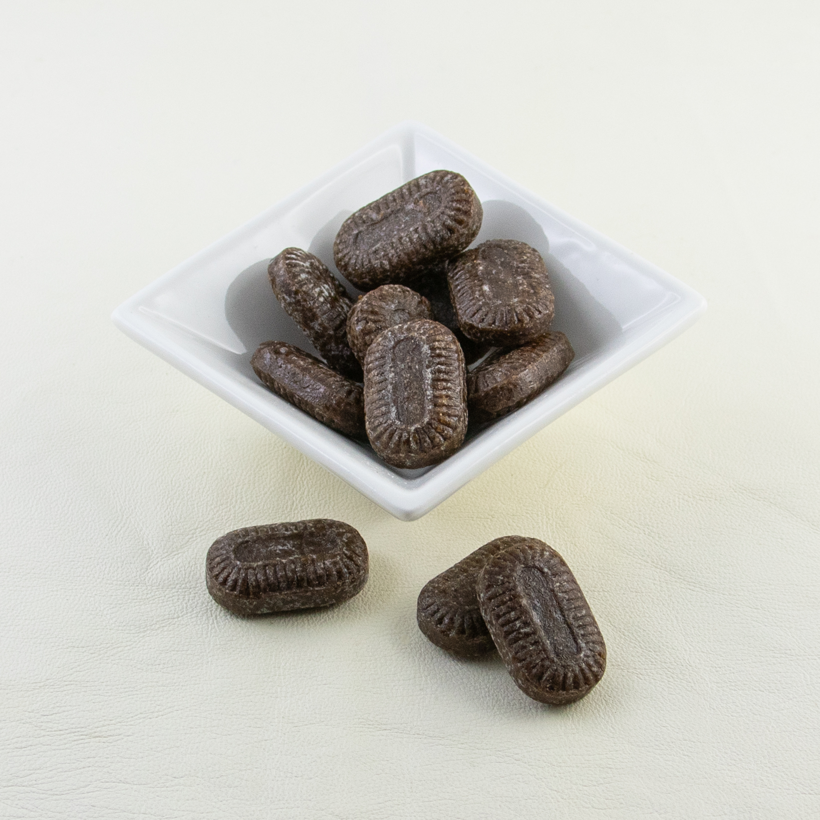 Lakritze 100g
