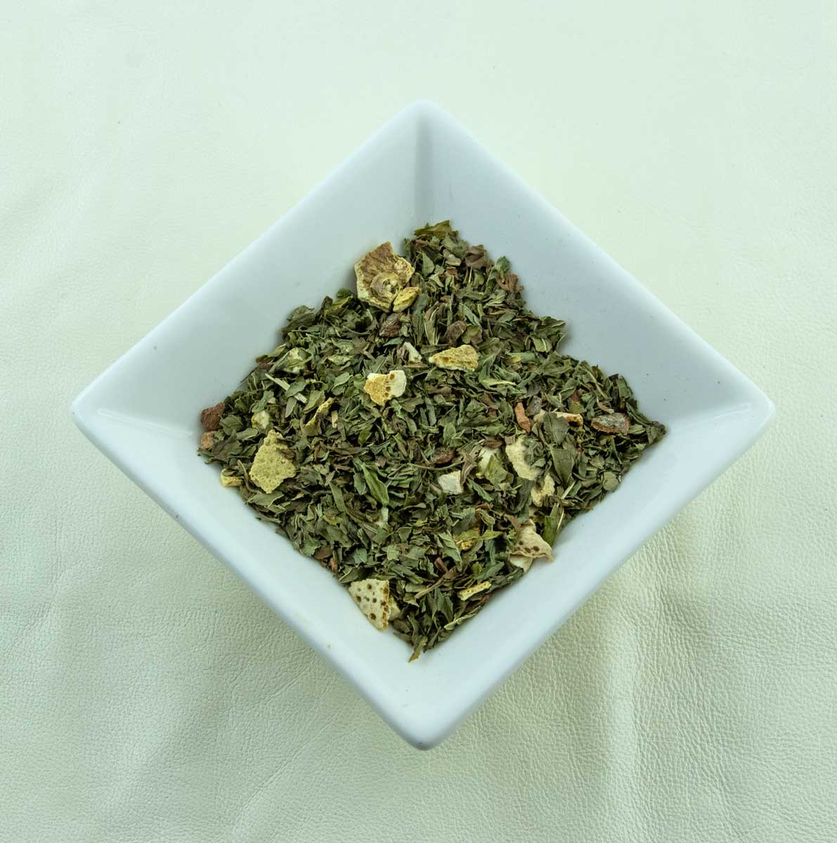 Orientalischer Minztee 80g