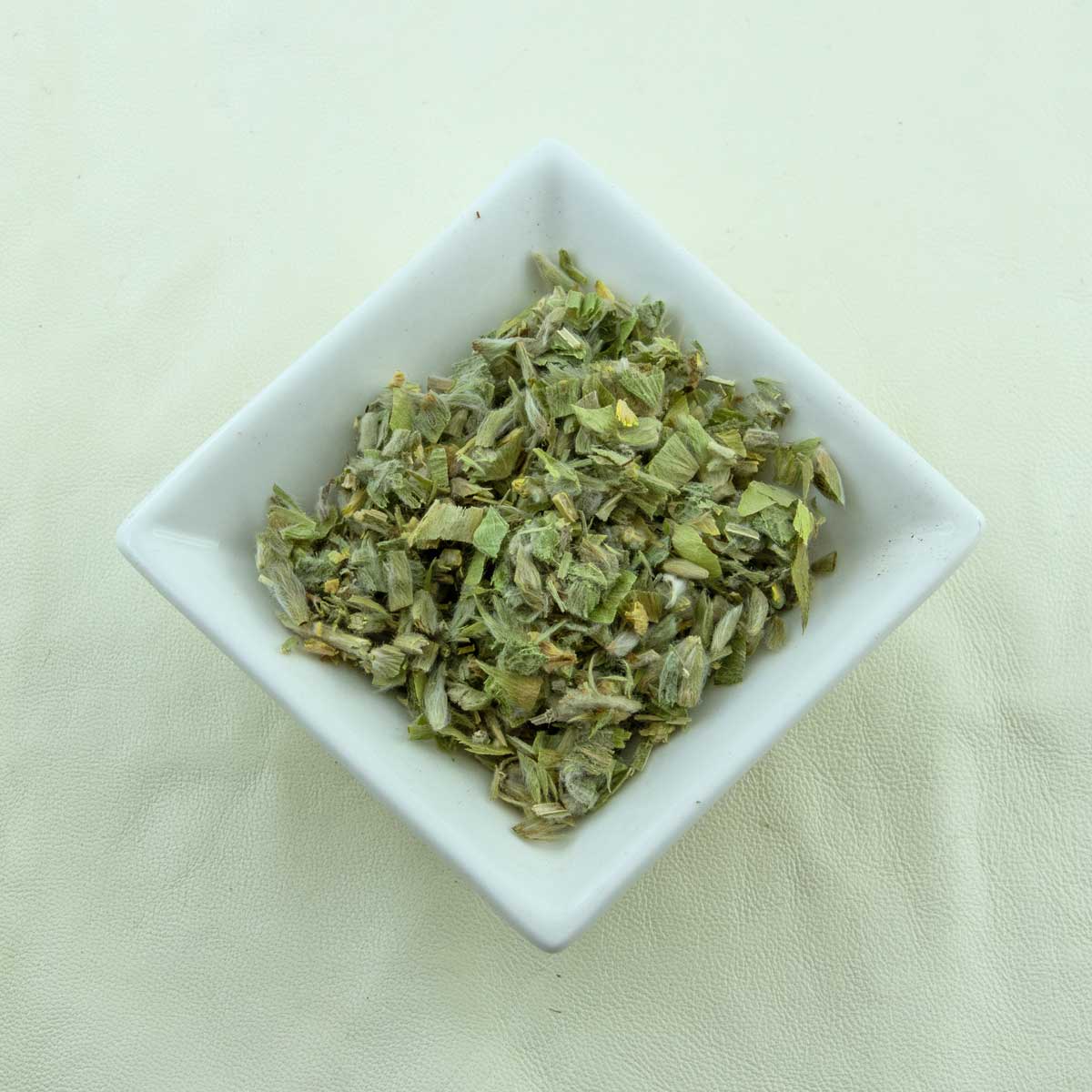 Griechischer Bergtee cc. 40g