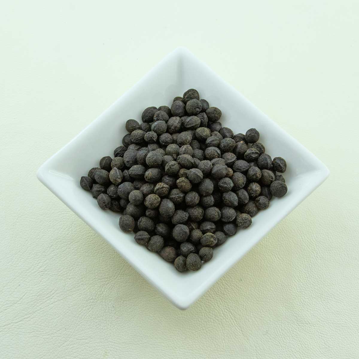 Verbena Pfeffer 20g