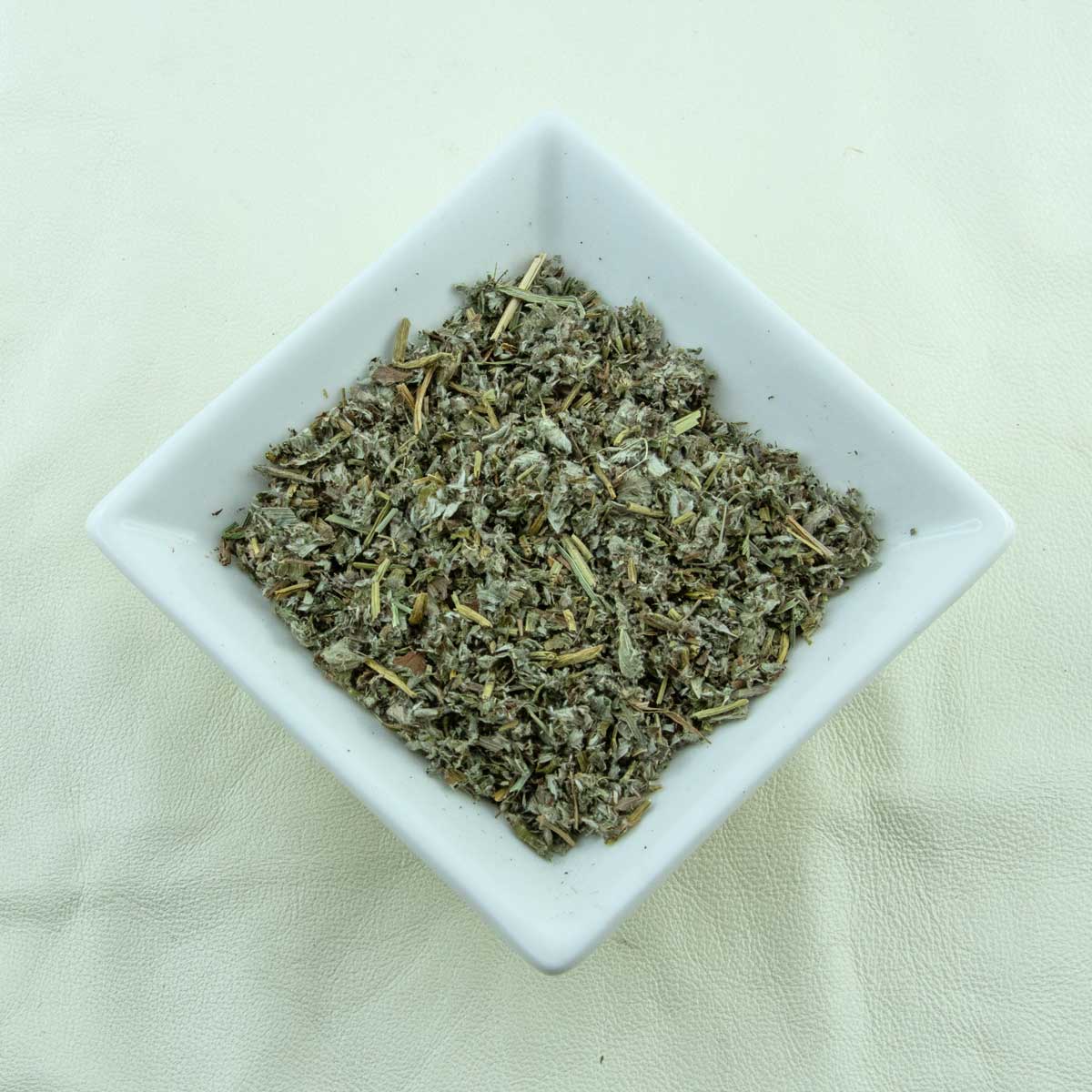 Gänsefingerkraut cc. 50g