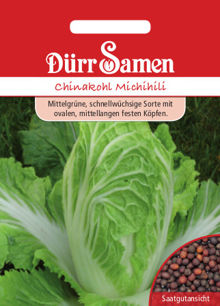 Kohl Chinakohl Michihili 0005