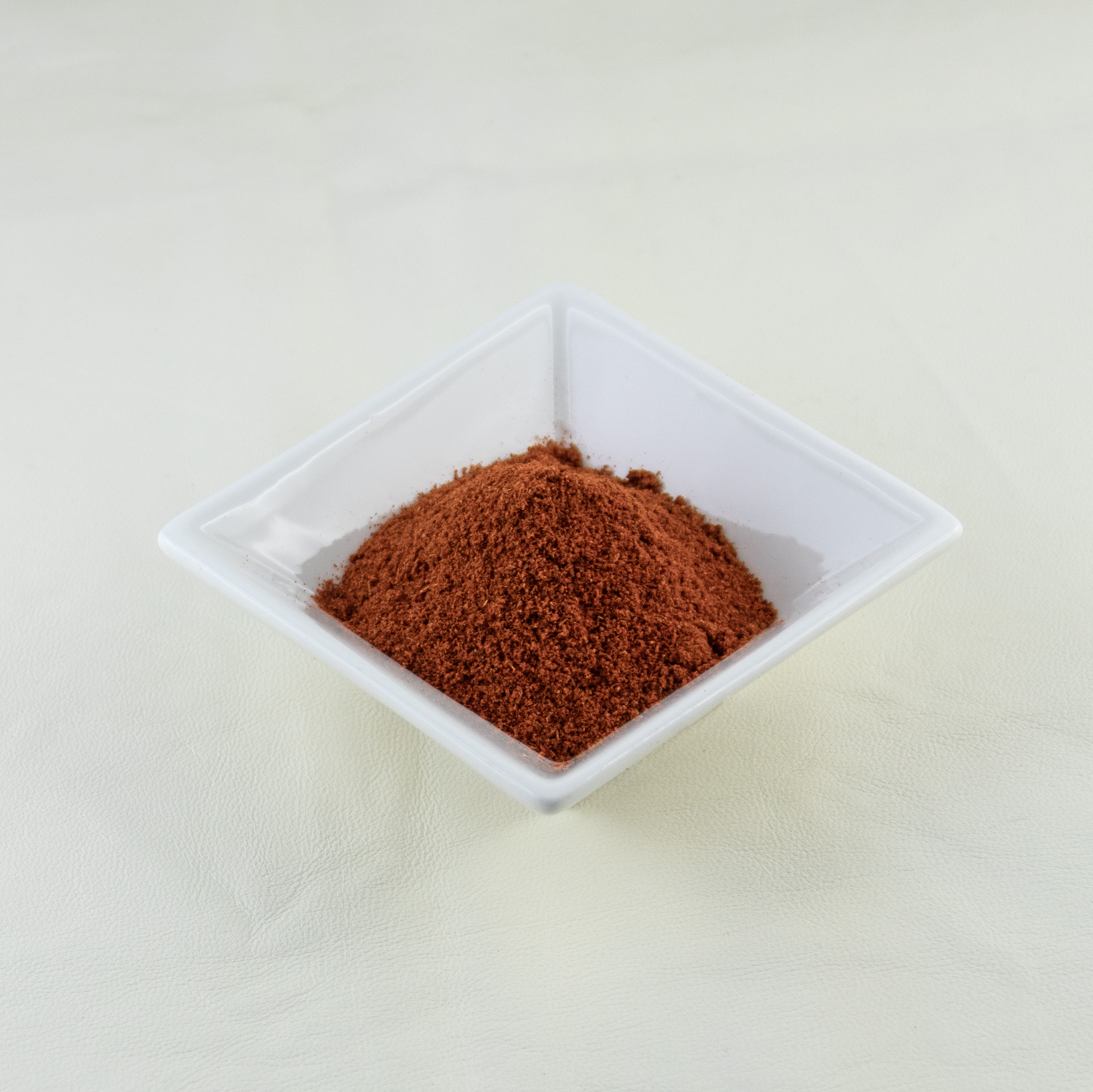 Kashmiri Chili gemahlen 50g
