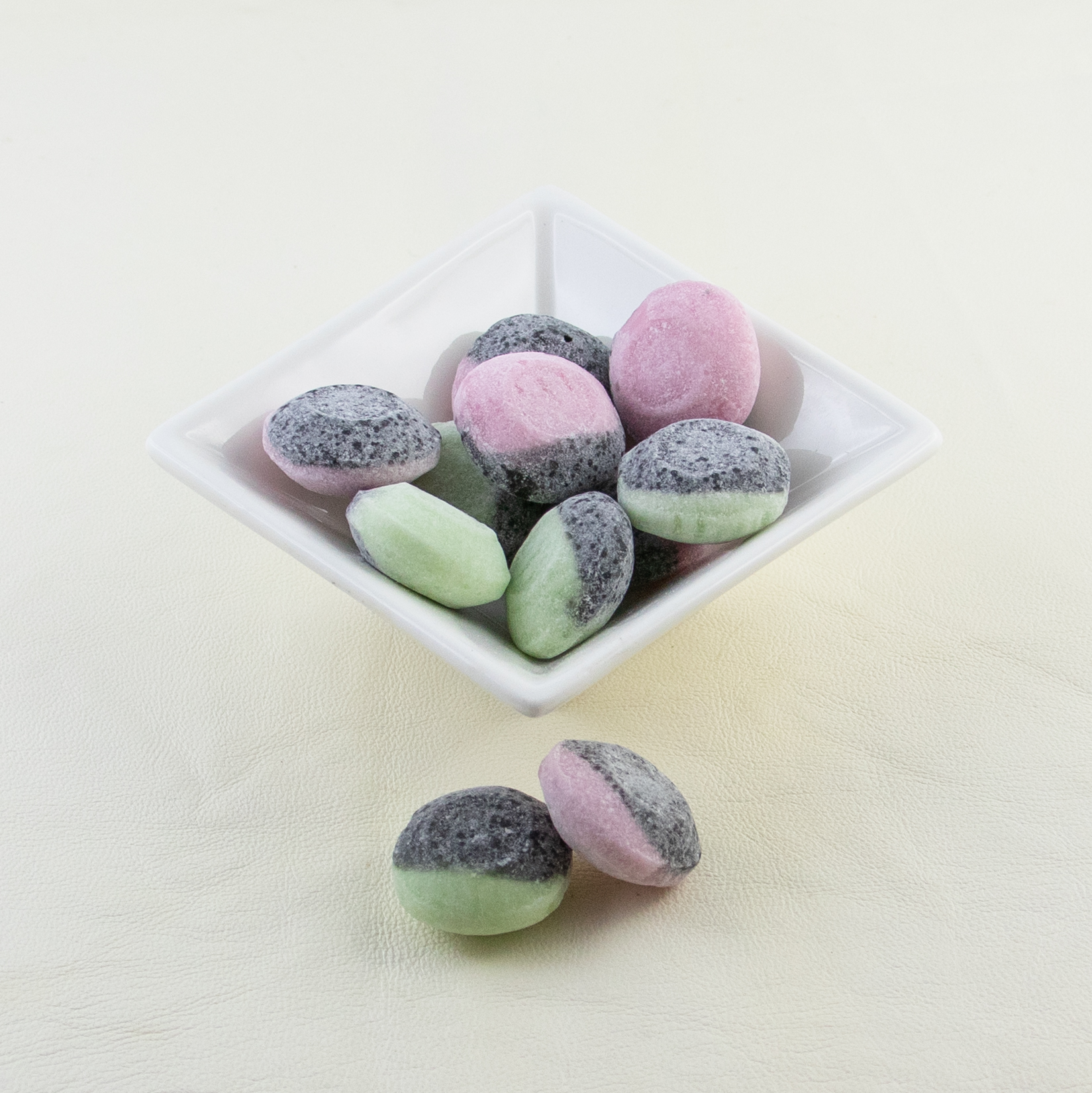 Kometen 100g