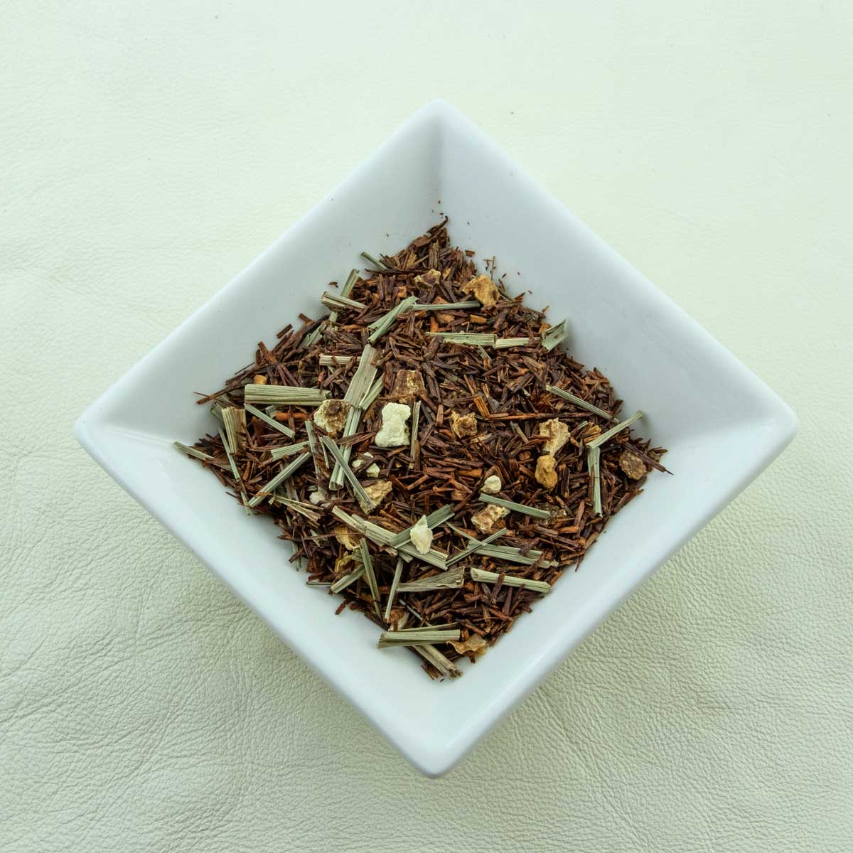 Rooibos Sommermischung 100g