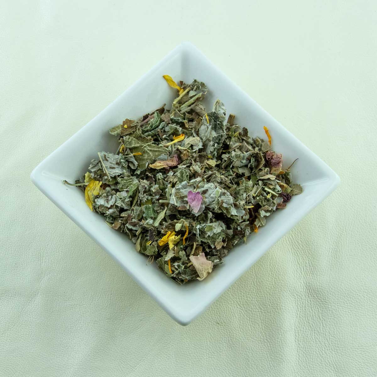 Wildkräutertee 75g