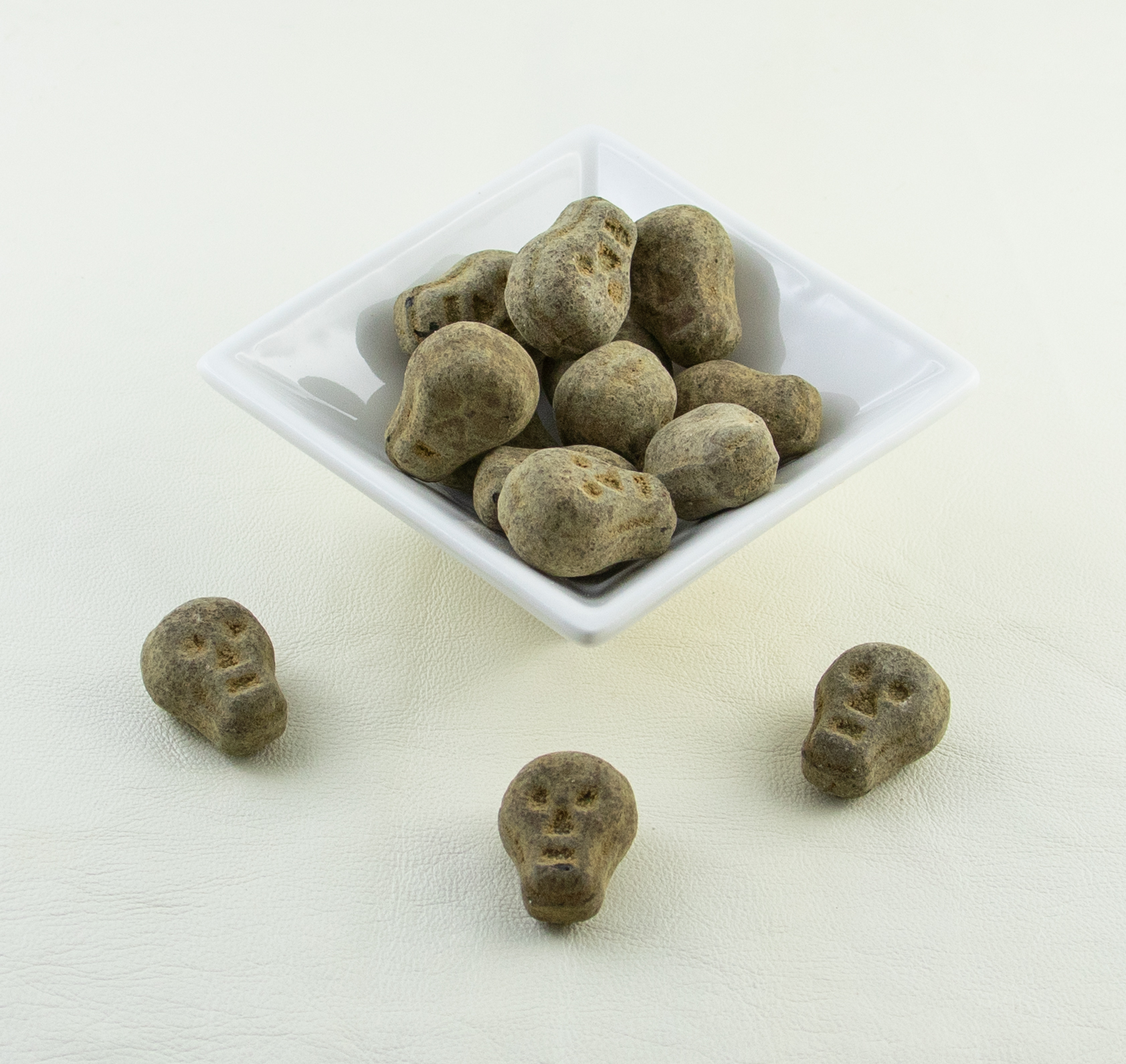 Kindly Skulls 100g