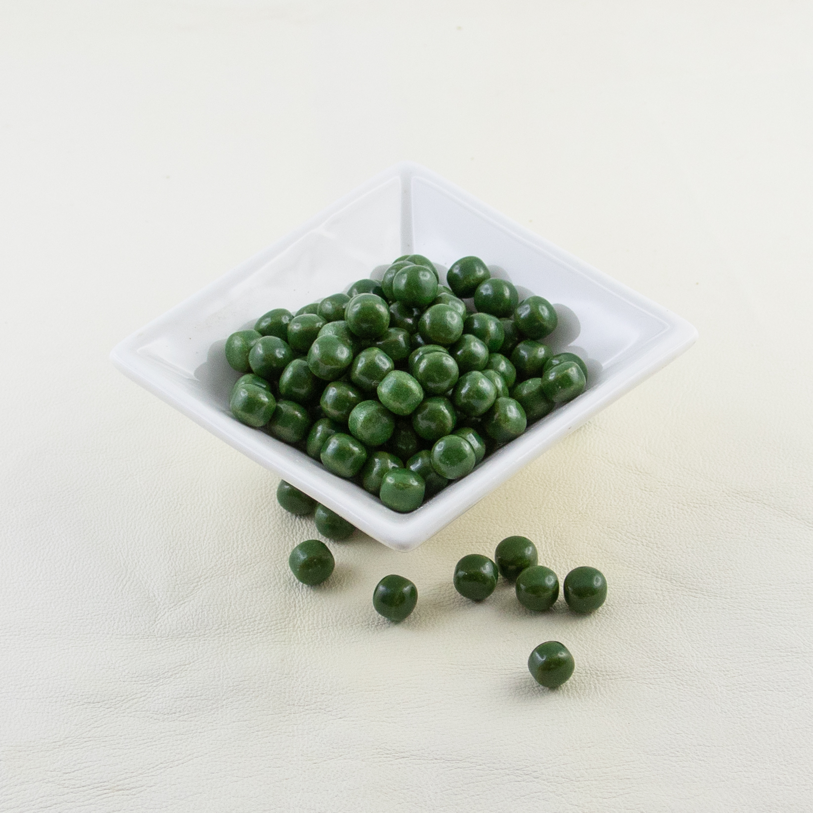 Funny Peas 100g