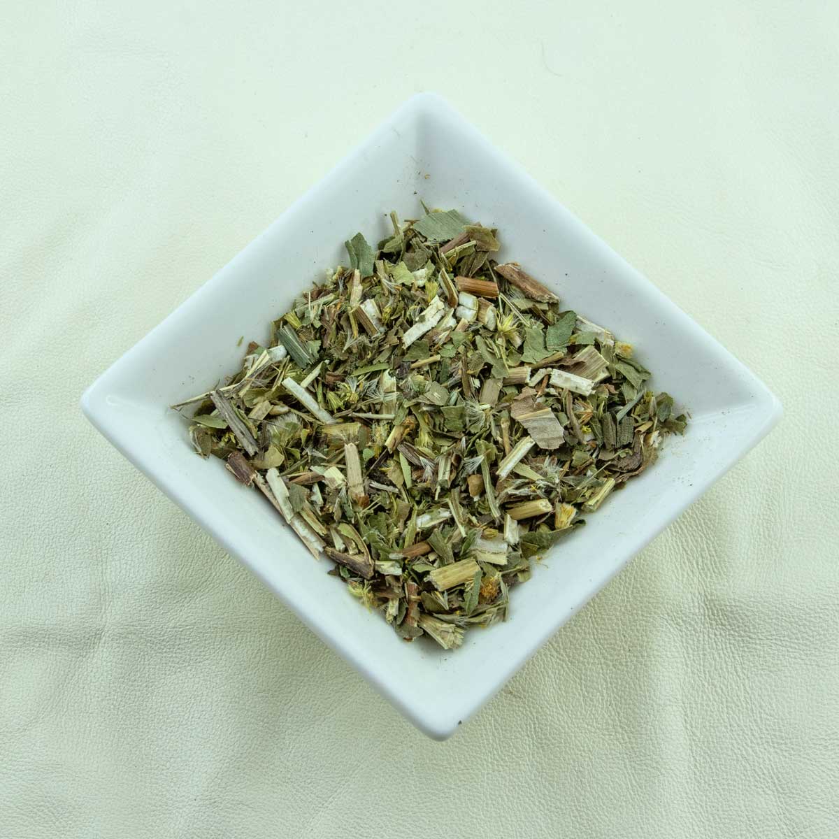 Goldrutenkraut cc. 60g 