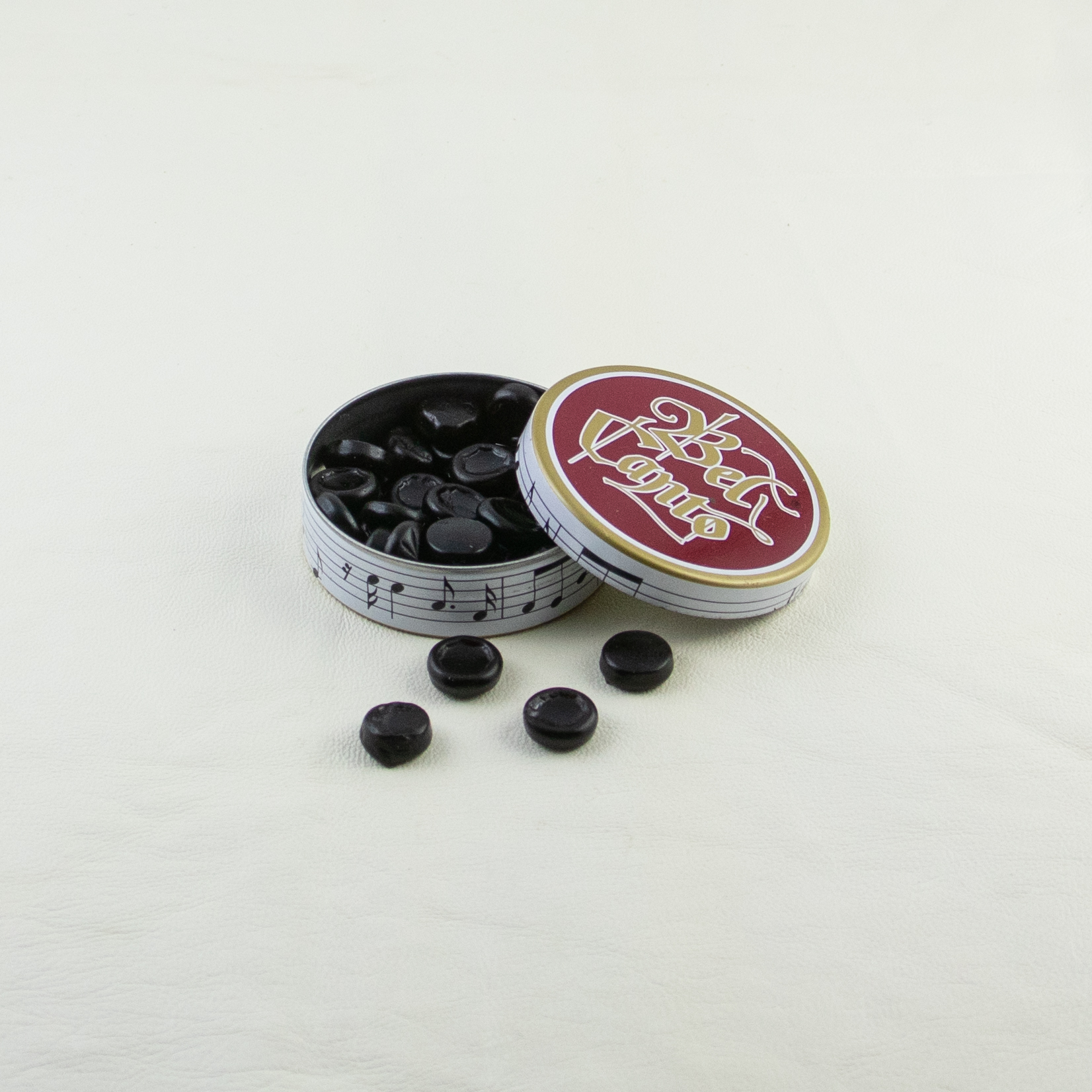 Bel Canto 20g