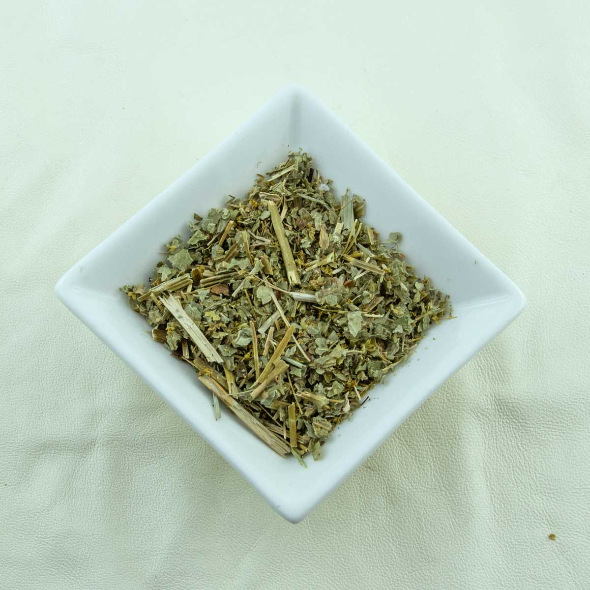 Frauenmantelkraut cc. 40g