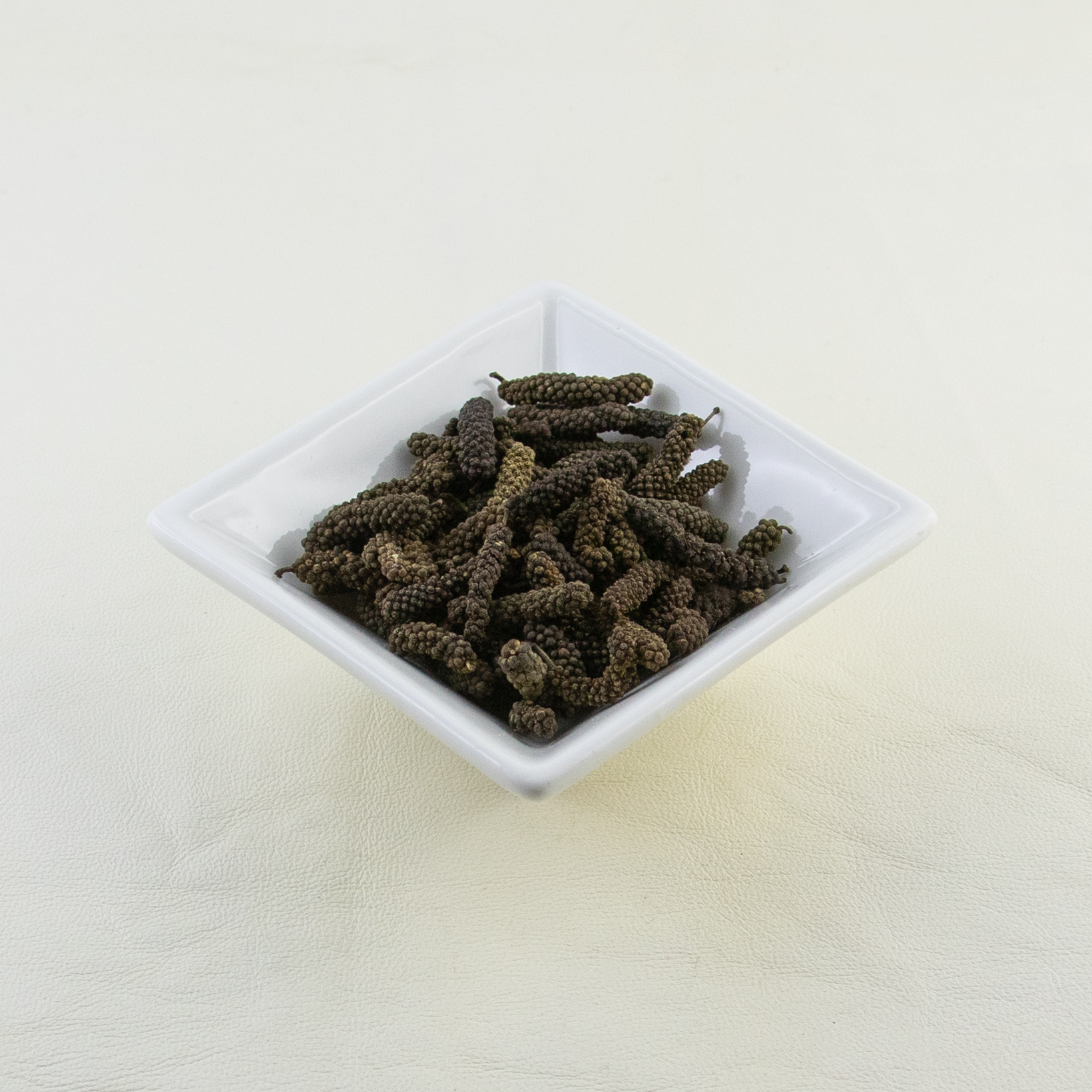Schokoladenpfeffer 35g