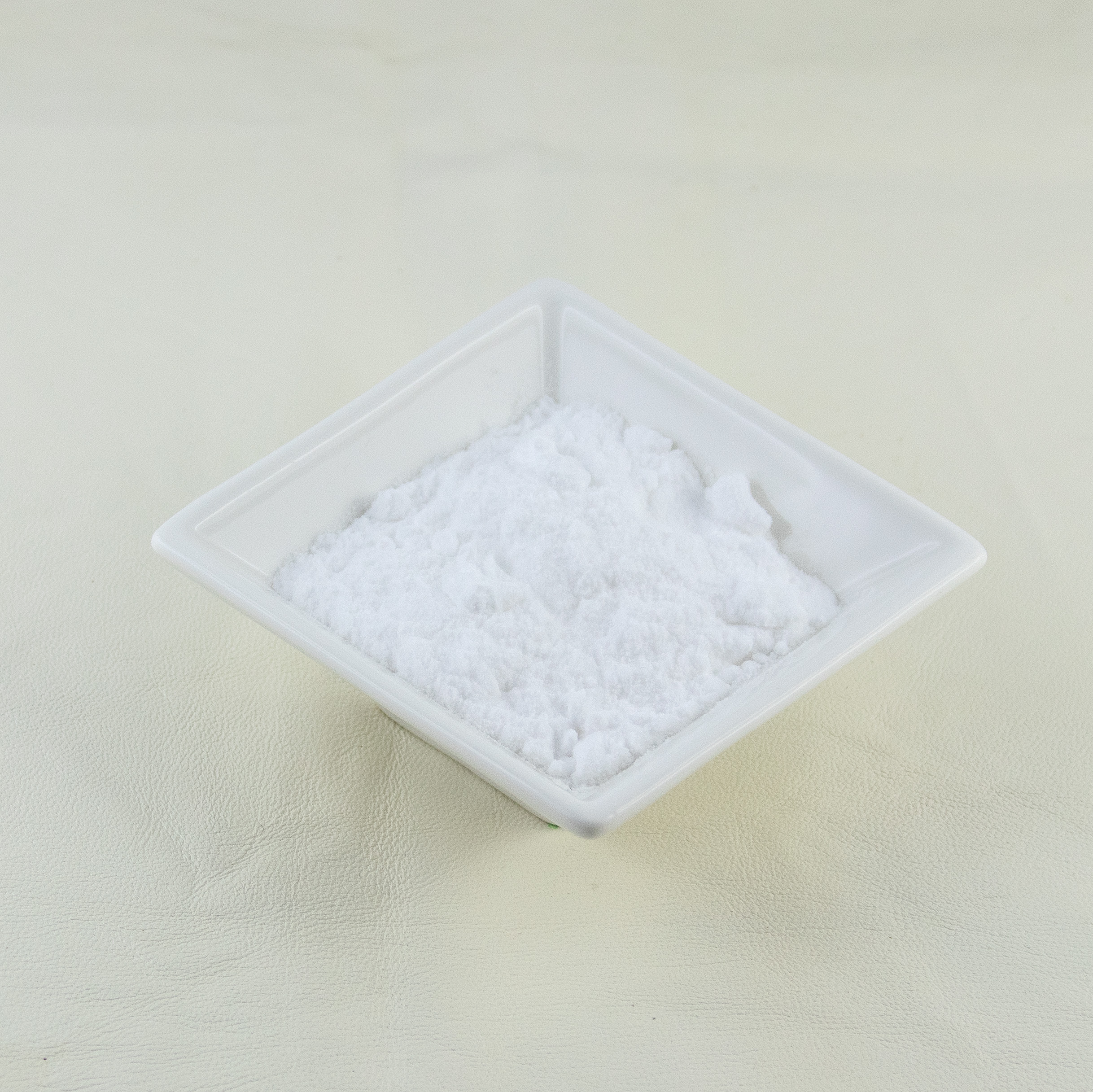 Natron 50g