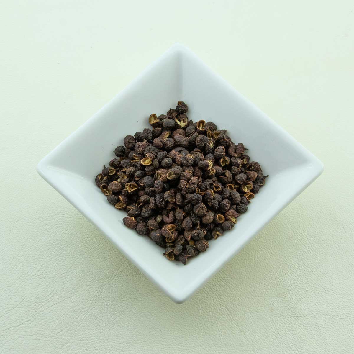 Timut Pfeffer ganz 30g