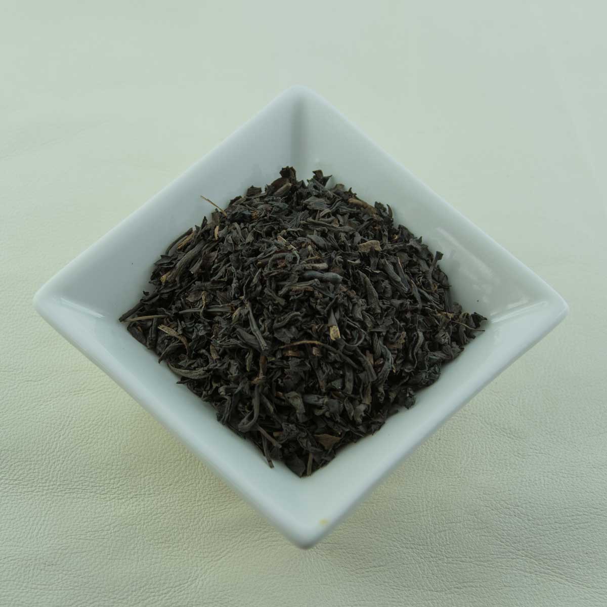 Lapsang Souchong Crocodile 100g